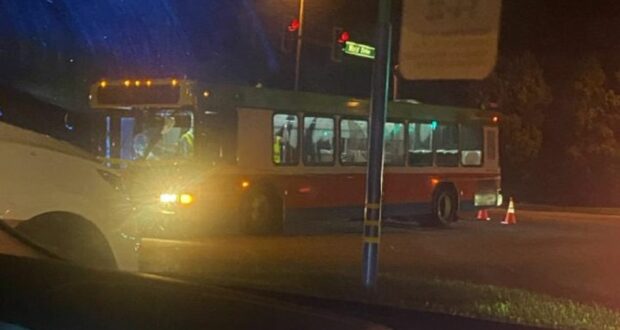 walt-disney-world-bus-accident
