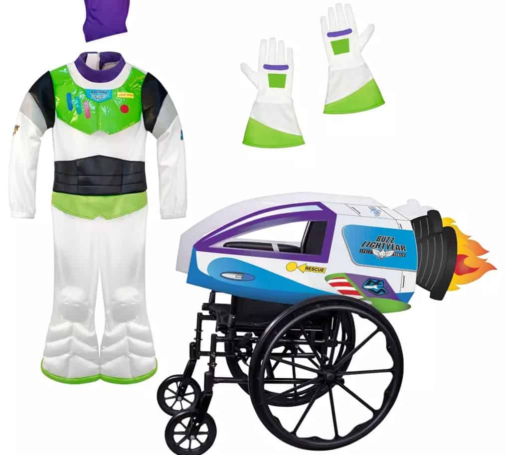 buzz-lightyear-costume