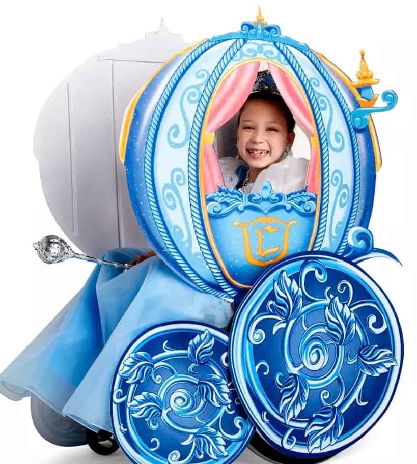cinderella-costume