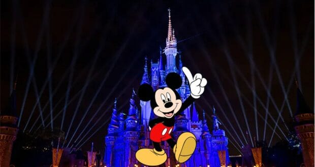 disney-plus-day