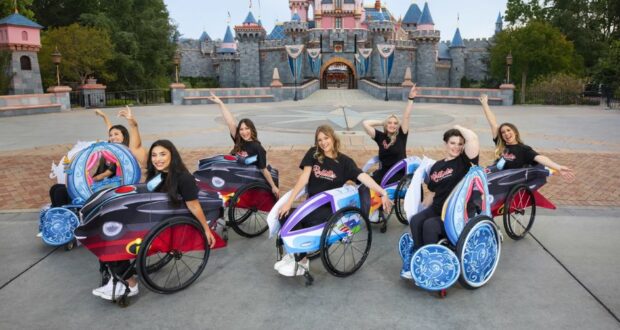 disney-adaptive-costumes