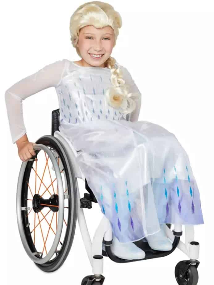 elsa-costume