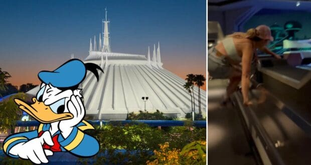 guest-climbs-restricted-area-space-mountain