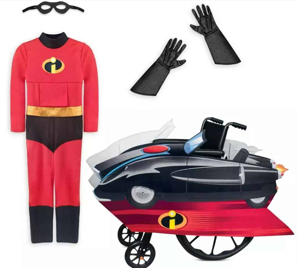 incredibles-costume