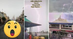 lightning-storm-walt-disney-world