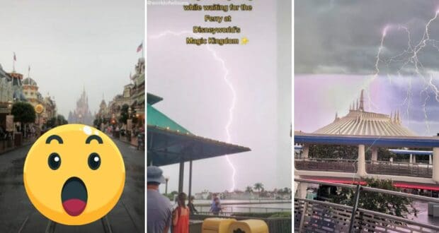 lightning-storm-walt-disney-world