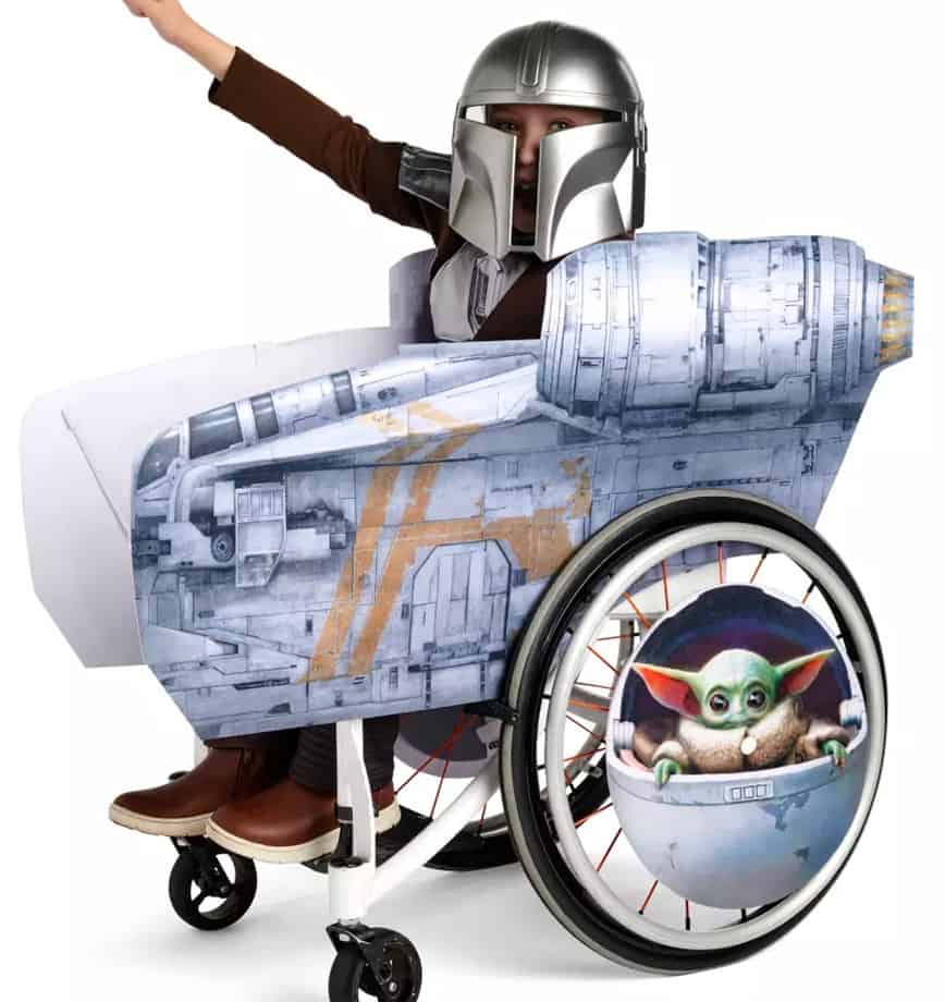 mandalorian-costume