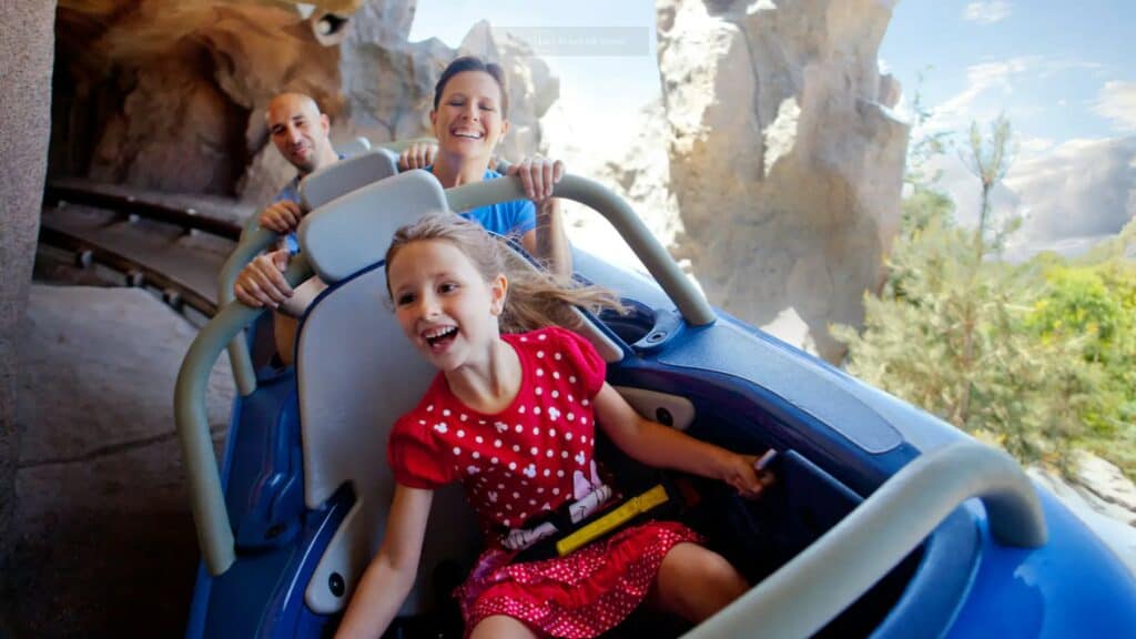 matterhorn-bobsleds