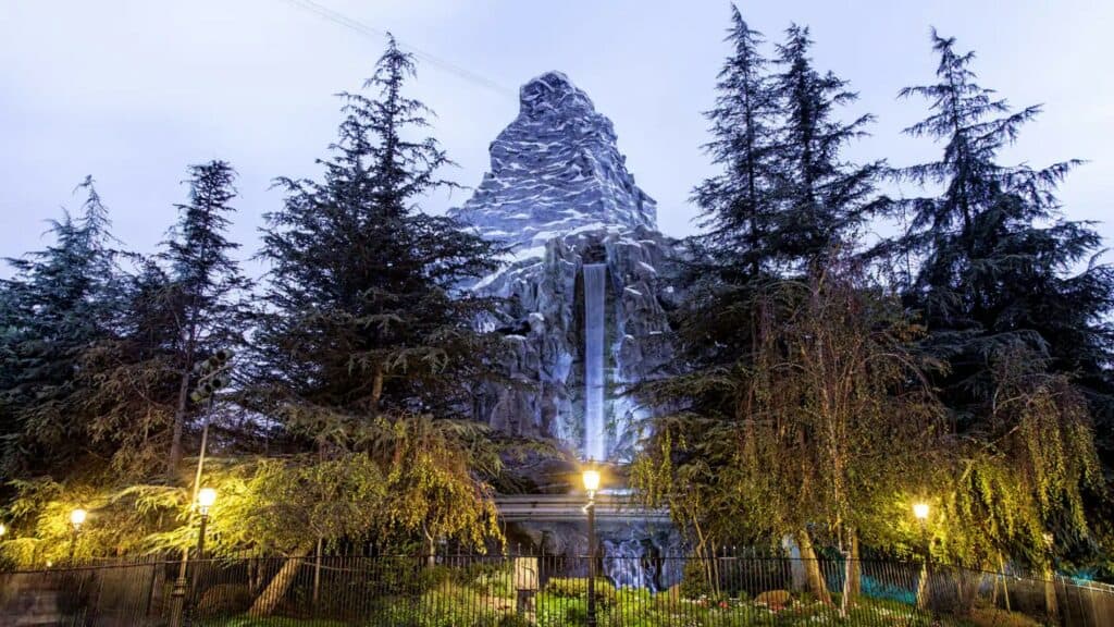 matterhorn-bobsleds