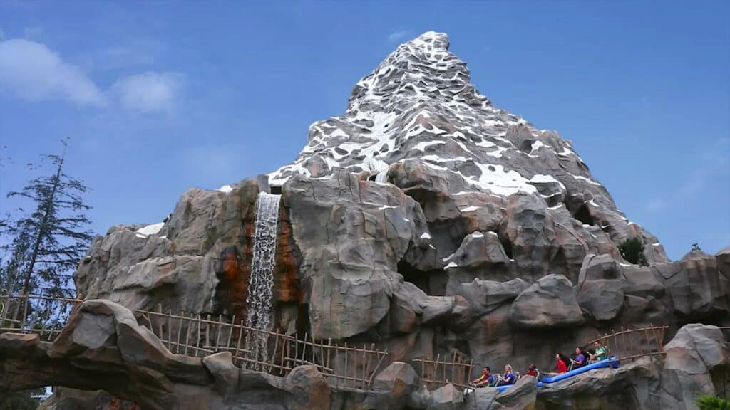 matterhorn-bobsleds