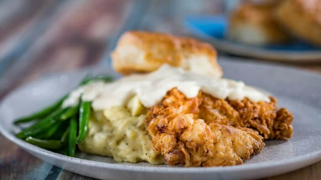 olivias-cafe-chicken