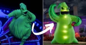 oogie-boogie-inflatable