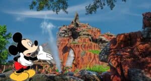 splash-mountain-removal