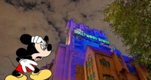 stay-the-night-tower-of-terror