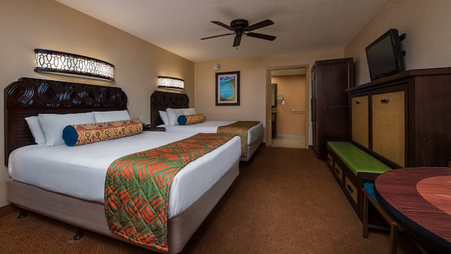 accessible-guest-rooms-wdw