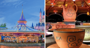 carousel-or-teacups