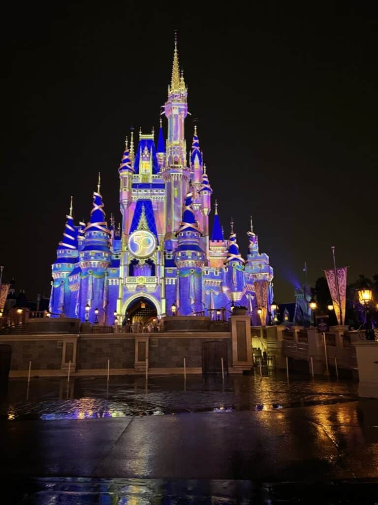 cinderella-castle