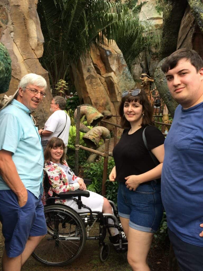 das-pass-wdw
