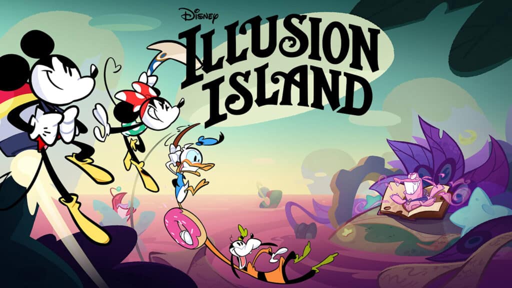 disney-illusion-island