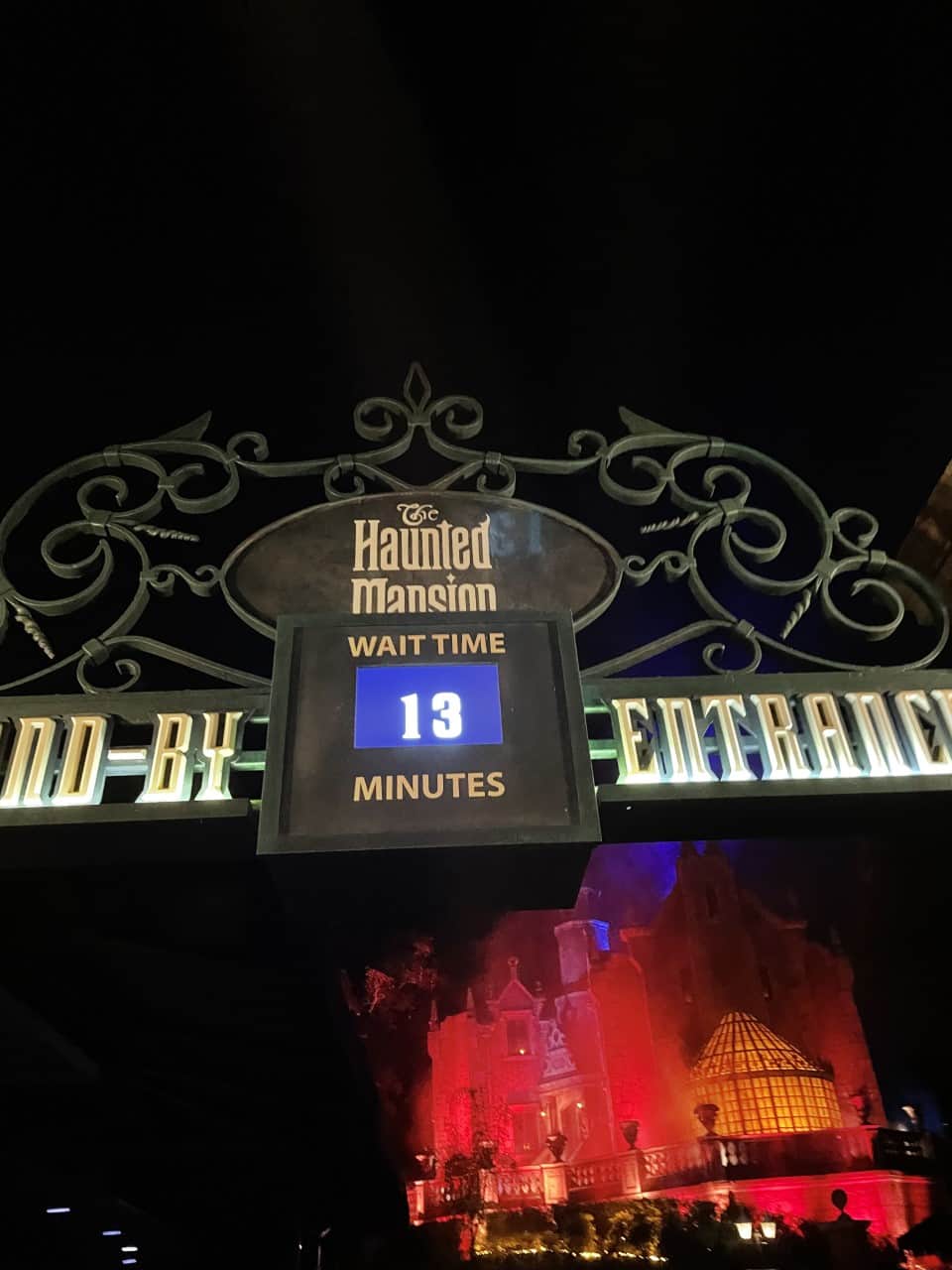 haunted-mansion