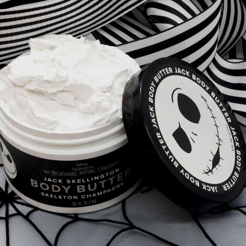 jack-skellington-body-butter-basin
