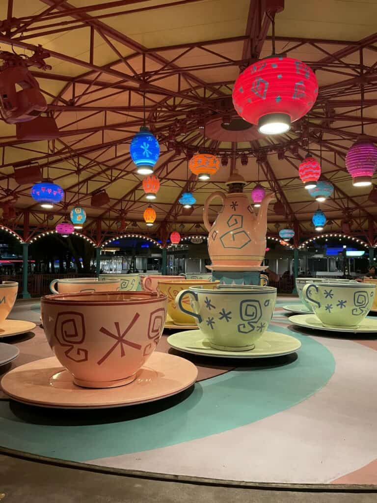 mad-tea-party
