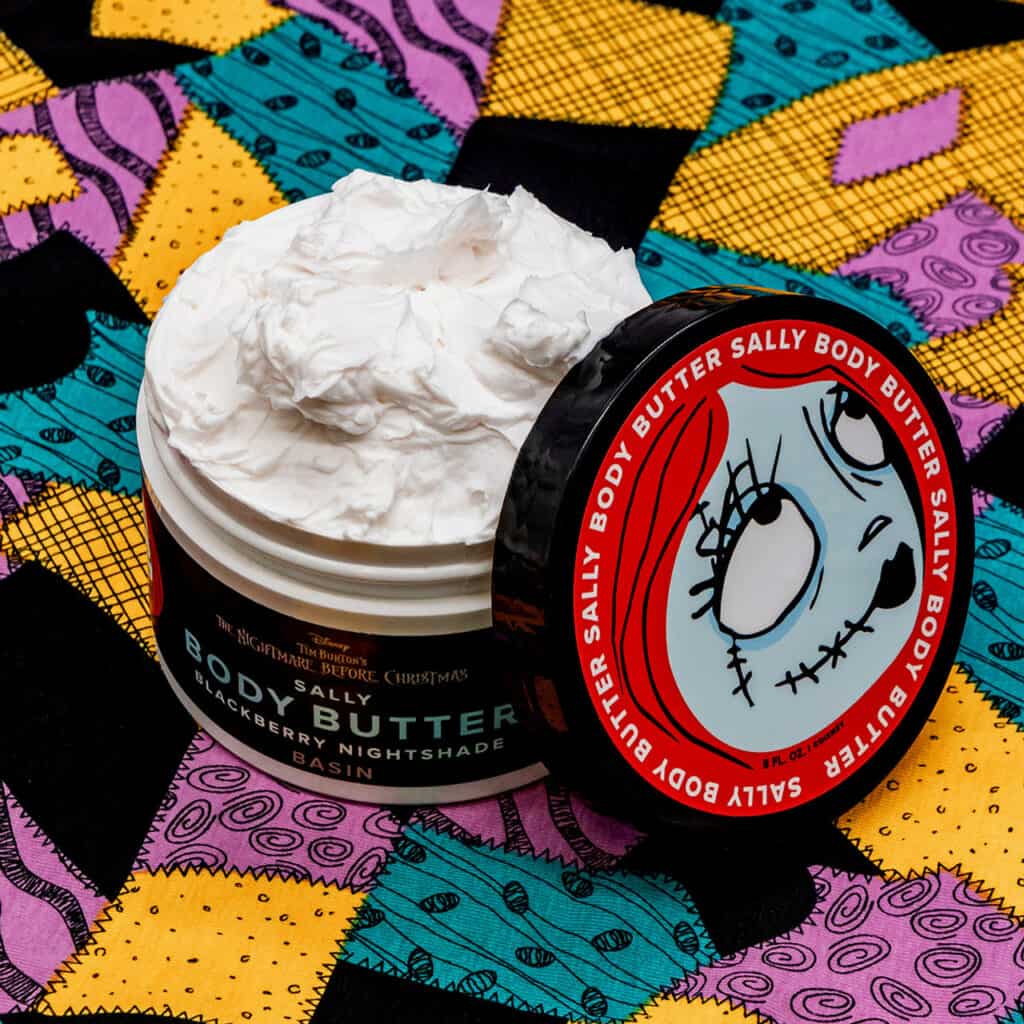 sally-body-butter-basin