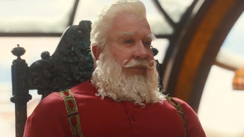 tim-allen-the-santa-clauses
