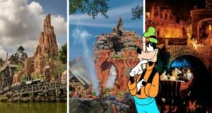 think-rides-splash-goofy-pirates-thunder