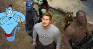 guardians-genie