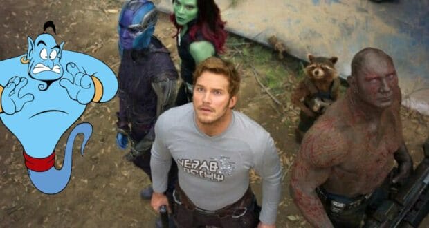 guardians-genie