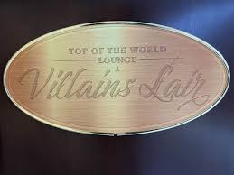 villains-lair