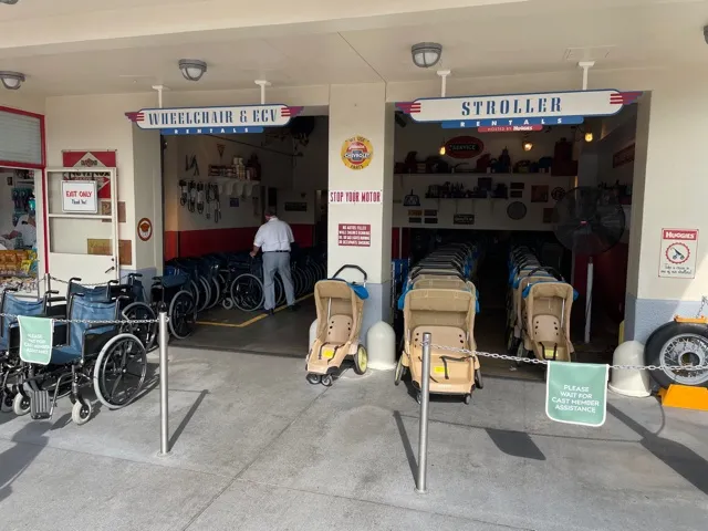 wheelchair-rental-wdw