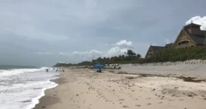 Vero Beach