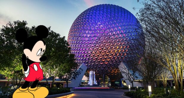 carol-stein-leaving-epcot