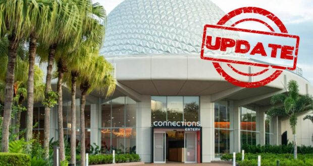 epcot-connections-eatery-update