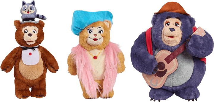 amazon-country-bear-jamboree