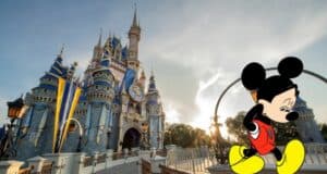 disney-lost-its-magic
