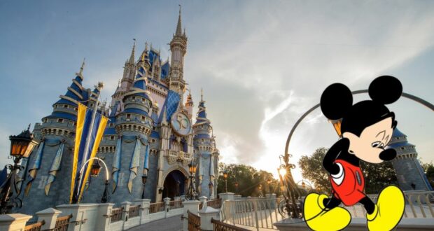 disney-lost-its-magic