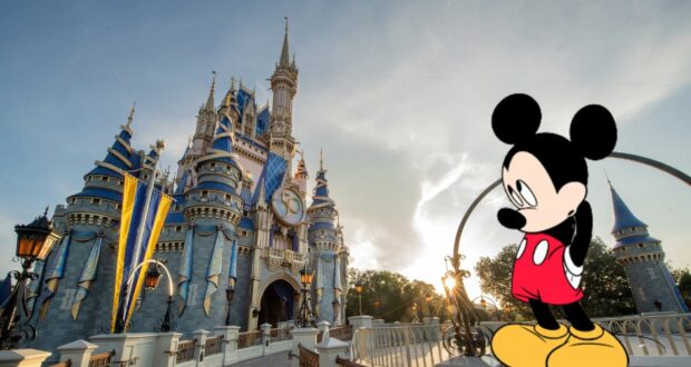 disney-statement-hurricane-ian