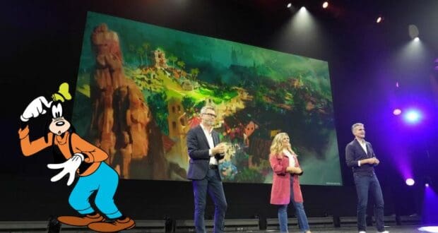 disney-d23-expo-parks-panel