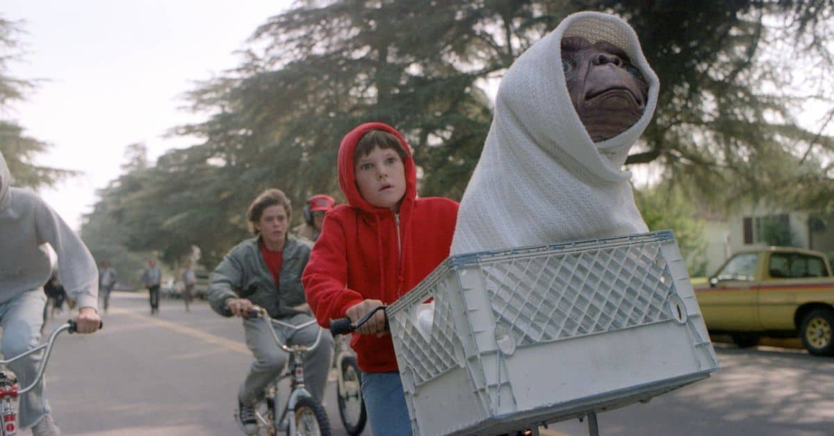 et-extra-terrestrial-elliott