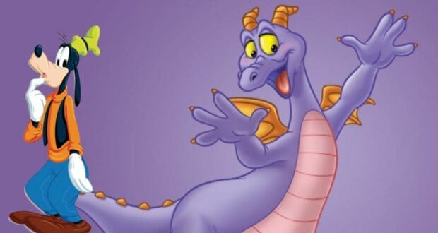figment-movie