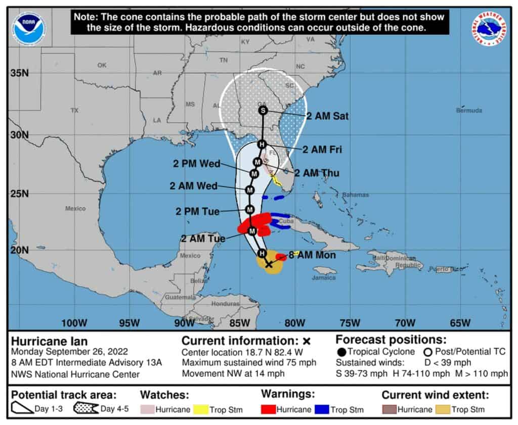 hurricane-ian-september-26-2022