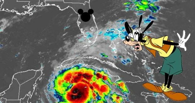 hurricane-ian-targets-florida