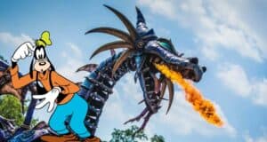 magic-kingdom-parade-adjustment