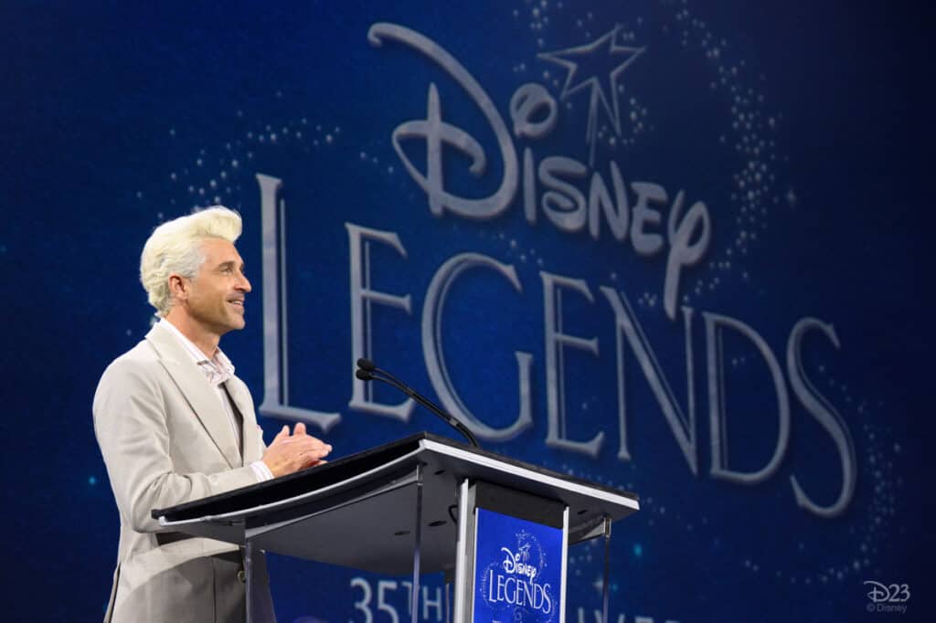 patrick-dempsey-disney-legend