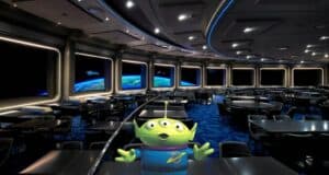 epcot-space-220-update