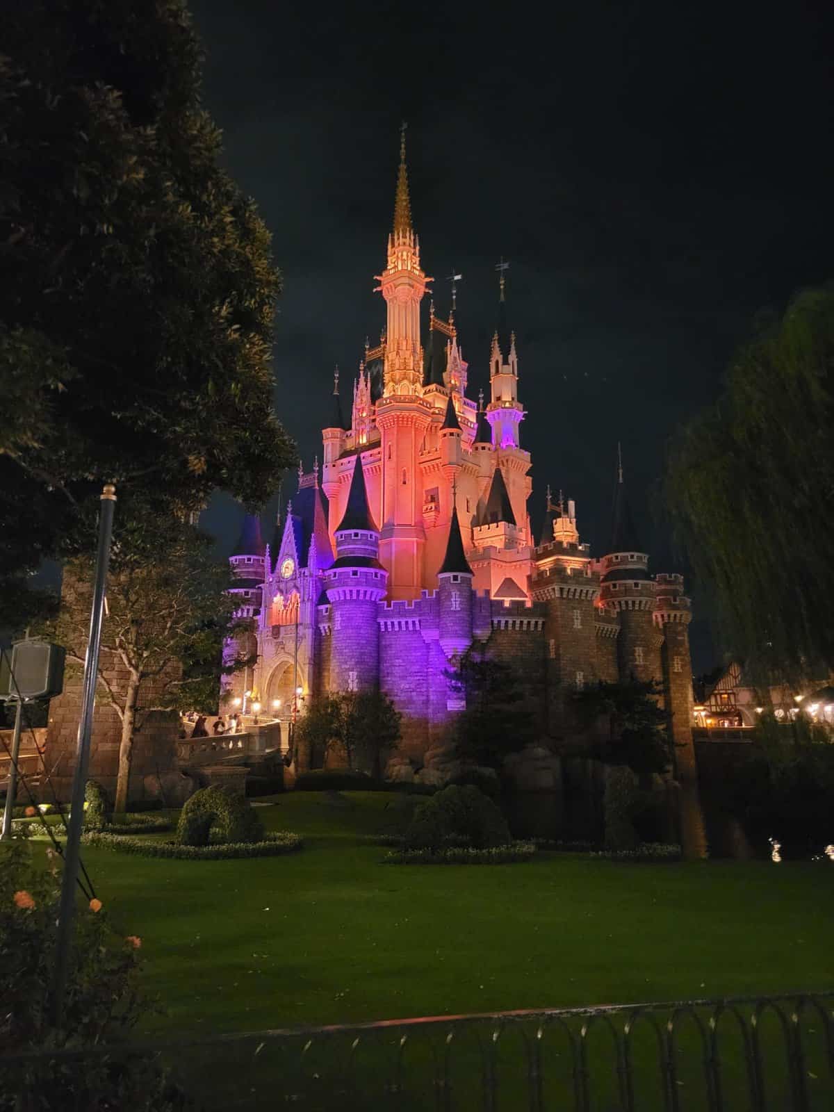 castle-tokyo-disneyland