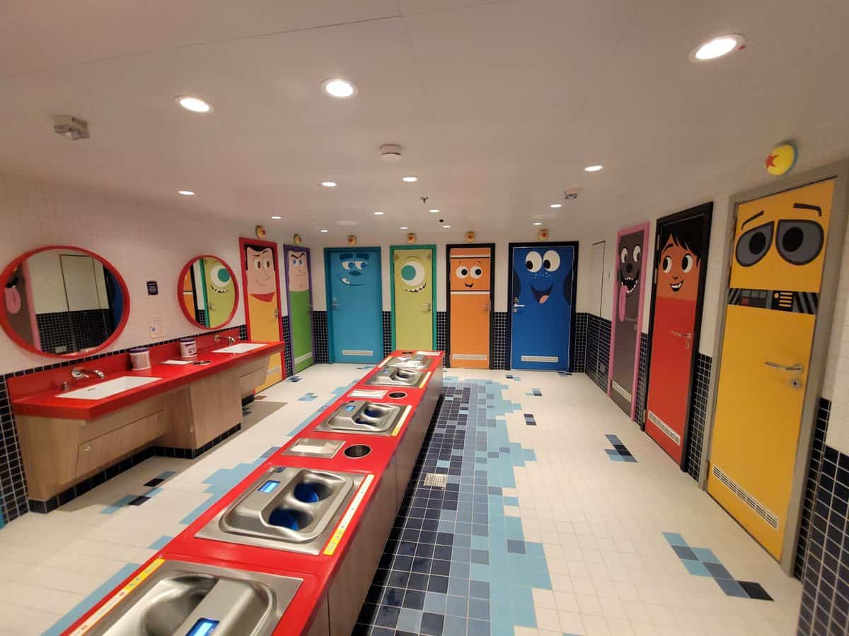 disney-wish-kids-club